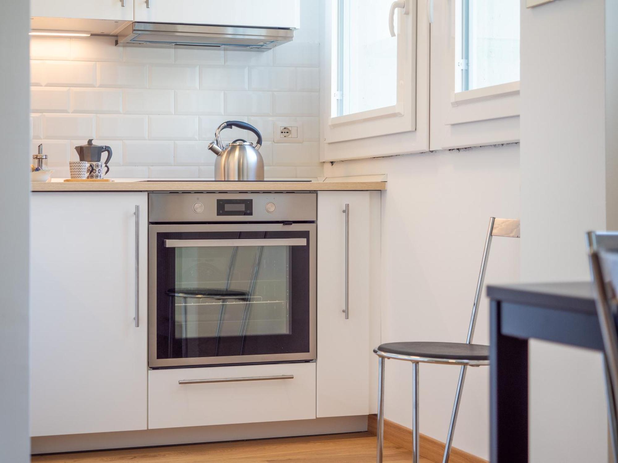 Apartmán Duomo Line - Cozy, Modern Designed Flat Milán Exteriér fotografie