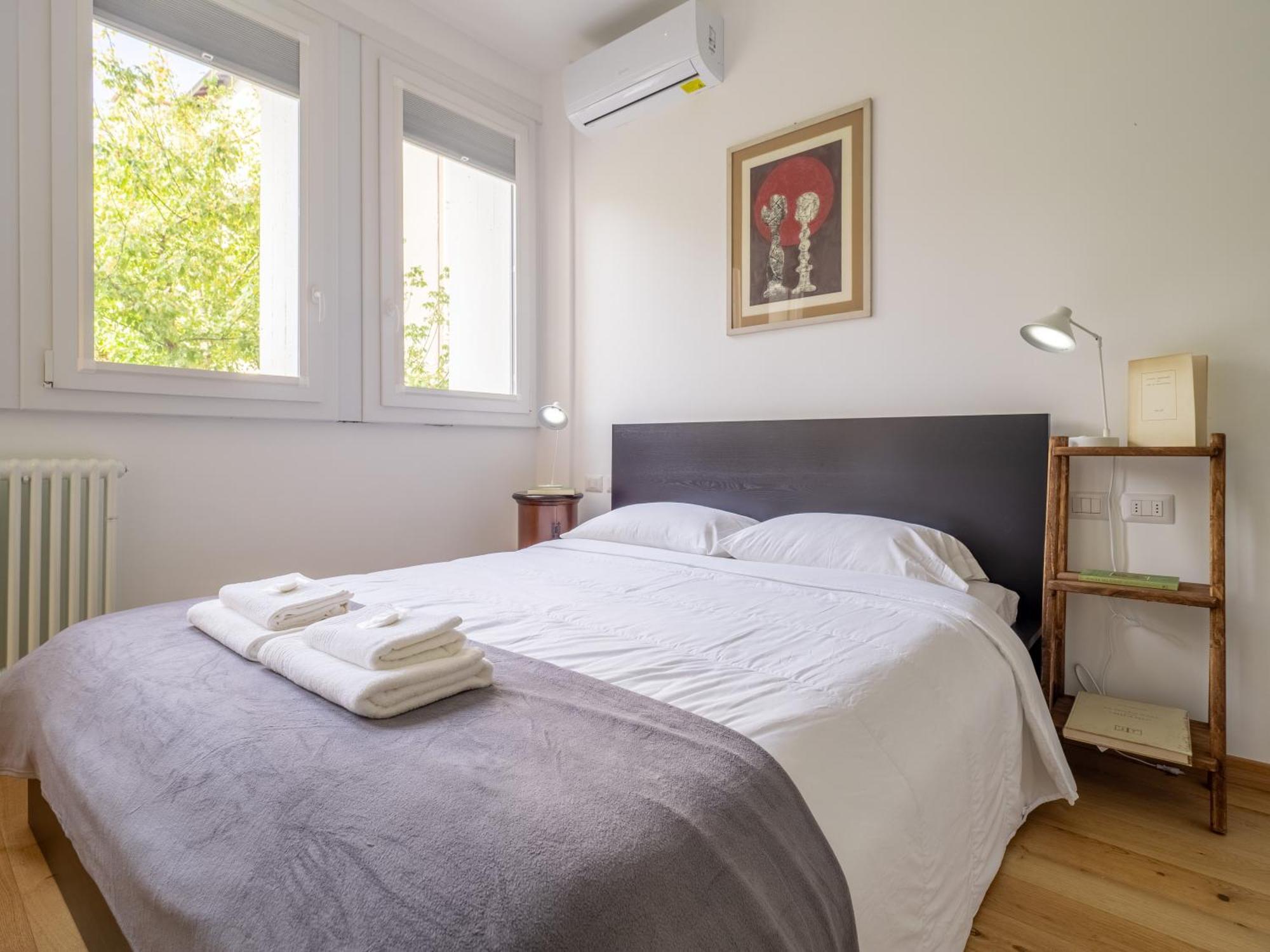 Apartmán Duomo Line - Cozy, Modern Designed Flat Milán Exteriér fotografie